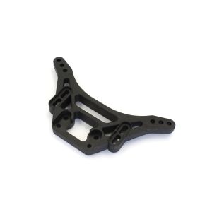 Rear Shock Stay (ZX-5) LA217