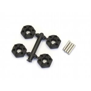 Drive Washer (ZX-5) LA218