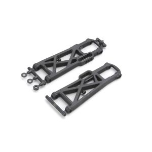 Suspension Arm (F&R)(ZX-5) LA220