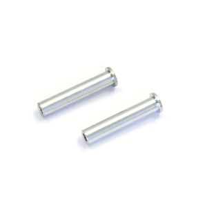 Servo Saver Shaft (ZX-5) LA226