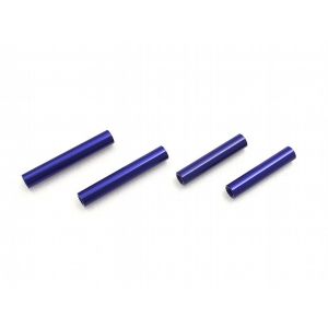 Stffener Post (ZX-5) LA227