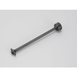 Swing Shaft(for Universal/65.5/1pcs/ZX-5 LA232-01