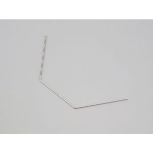 スタビライザーバー(φ1.0)(ZX-5/TF-5)  LA236-10B