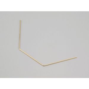 Stabilizer Bar (φ1.1)(ZX-5/TF-5) LA236-11B