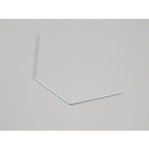 Stabilizer Bar (φ1.2)(ZX-5/TF-5) LA236-12B