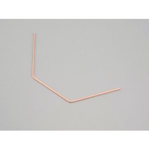 スタビライザーバー(φ1.3)(ZX-5/TF-5)  LA236-13B