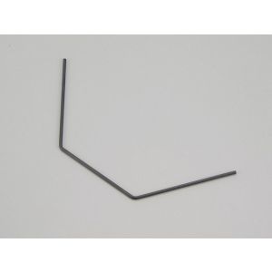 Stabilizer Bar (φ1.4)(ZX-5/TF-5) LA236-14B