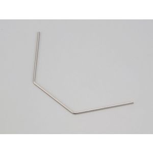Stabilizer Bar (φ1.5)(ZX-5/TF-5) LA236-15B
