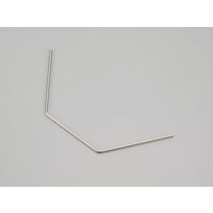Stabilizer Bar (φ1.6)(ZX-5/TF-5) LA236-16B