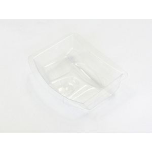 BLAST Wing (S/ZX-5/RB5) LA251S