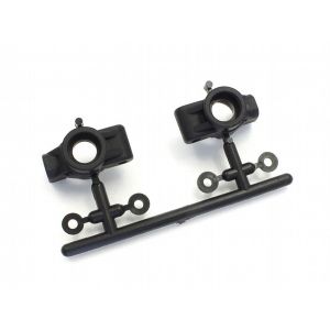 Rear Hub Type-C(Off-4.7/for ZX-5 SP/RB5) LA252