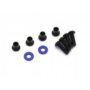 King Pin(ZX-5 SP) LA256