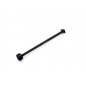 Swing Shaft(73mm/1pc/for Universal/ZX-5) LA257-01