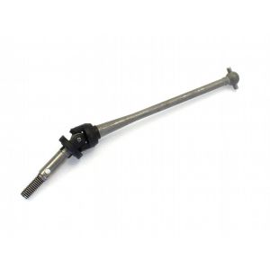 Universal Swing Shaft(68/Plastic Joint T LA302