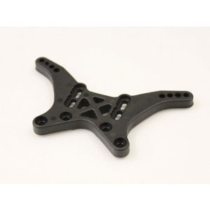 Rear Shock Stay (ZX6) LA352