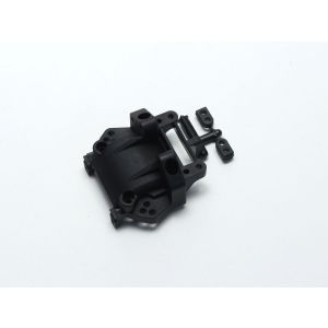 Rear Upper Bulk (ZX6) LA354