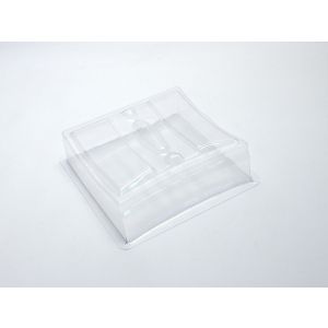 ステップウィング 3.0(ZX6/RB6) LA373