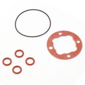 Diff. Gasket Set (ZX7.5) LA403-02