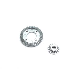 Diff. Ring Gear(LAZER SB) LA502