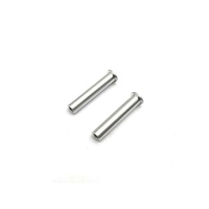 Servo Saver Shaft (LAZER SB) LA508