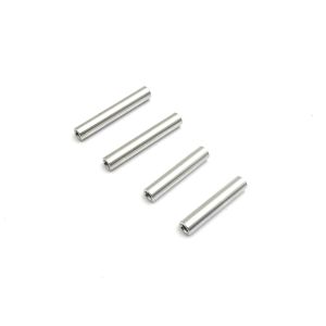 Stiffener Post (LAZER SB) LA509