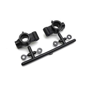 Rear Hub Set(LAZER SB) LA514