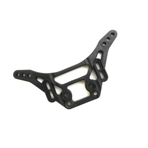 リヤダンパーステー(LAZER SB) LA526