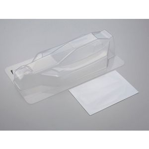 Body(LAZER ZX-5)                         LAB01