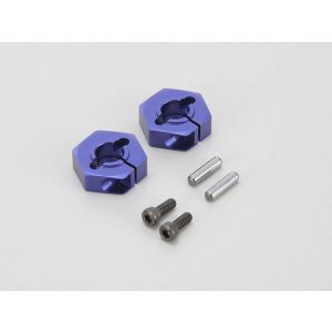 関連商品一覧 | 京商 | RC | Radio Control | ラジオコントロール