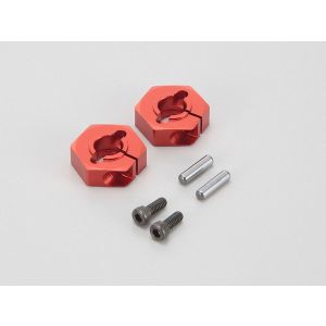 関連商品一覧 | 京商 | RC | Radio Control | ラジオコントロール