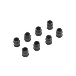 関連商品一覧 | 京商 | RC | Radio Control | ラジオコントロール