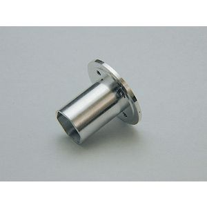 Aluminum Oneway Boss(ZX-5/TF-5) LAW33