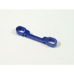 アルミリヤサスホルダー(RR/ZX-5)  LAW37