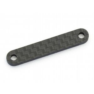 Carbon Saver Shaft Brace (ZX-5 FS/FS2) LAW44-03