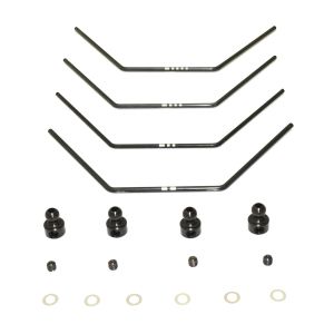Stabilizer Set(1.7-2.0/ZX7.5) LAW57B
