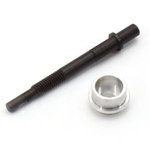 Slipper Shaft Set (ZX7.5) LAW88-01