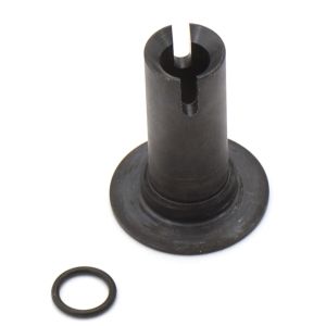 One Way Slipper Disk Cup (ZX7.5) LAW88-02