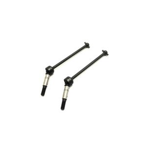 ユニバーサルスイングシャフト (62.5/LAZER SB/2入) LAW91