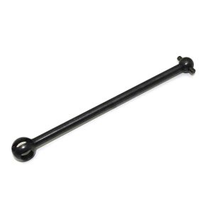 Swing Shaft (74mm/1pc/for Universal/SB/ZX7.5)LAW92-01