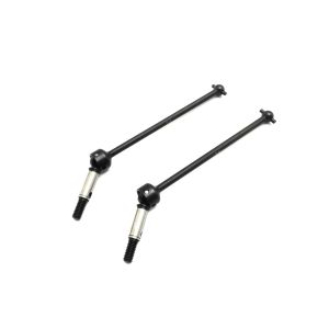 ユニバーサルスイングシャフト (74/LAZER SB/ZX7/2入) LAW92