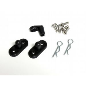 キャビンポスト  LC011C