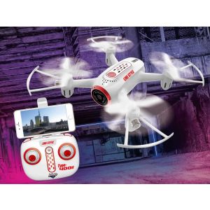 NIKKO Air LIVE STYLE Type-400W A22927（生産終了）