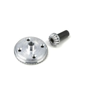 フロントデフベベルセット  MA001