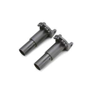 Front Hub Carrier MA004F