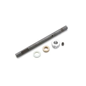 3スピードシャフト  MA005 (→代替品番:MA361)