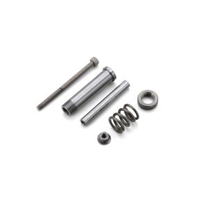 Servo Saver Shaft Set MA012