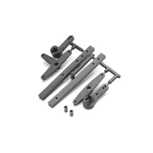 ステアリングクランクセット  MA013B