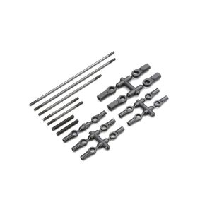 ステアリングロッドセット  MA014