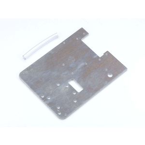 アンダープレート MA015B