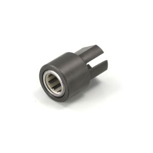 ワンウェイカップジョイント  MA018